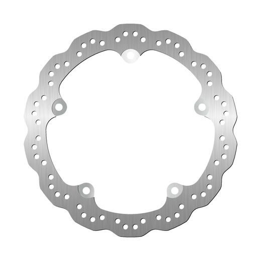 Zavorni disk NG 2082X