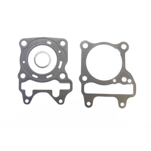 Celoten set tesnil za motor ATHENA P400210850313