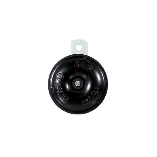 Hupa RMS 246070250