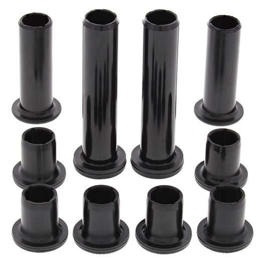Rear Independent Suspension Kit All Balls Racing 50-1125