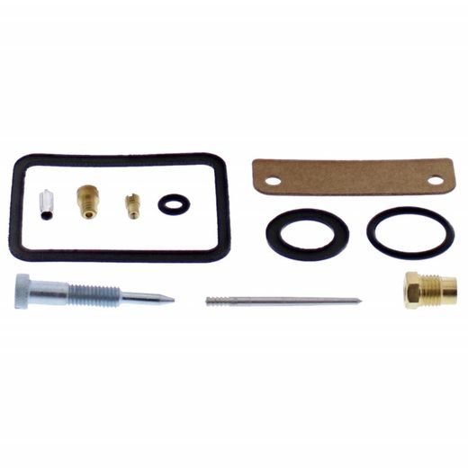 Carburetor Rebuild Kit All Balls Racing 26-10028