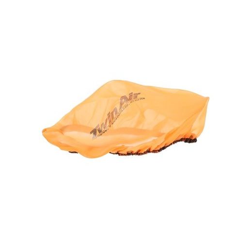 Grand Prix Cover TwinAir 160000GPH3
