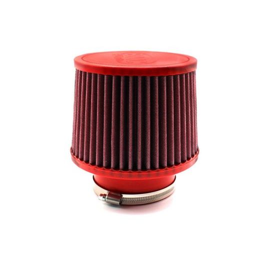 Conical air filter BMC FBSA90-110 Polyurethane Top