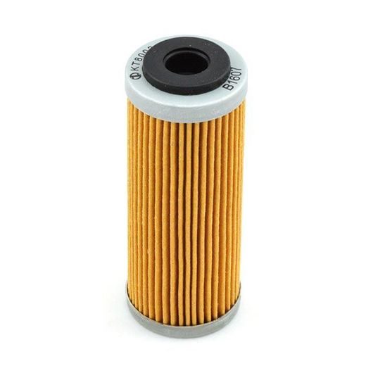 Oljni filter MIW KT8003 (alt. HF652)