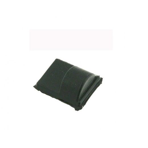 Buffer RMS 121830400