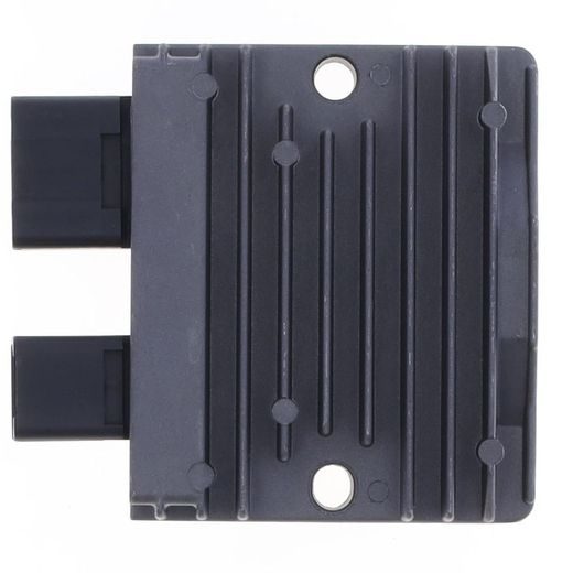 Voltage Regulator ATHENA S410210401001