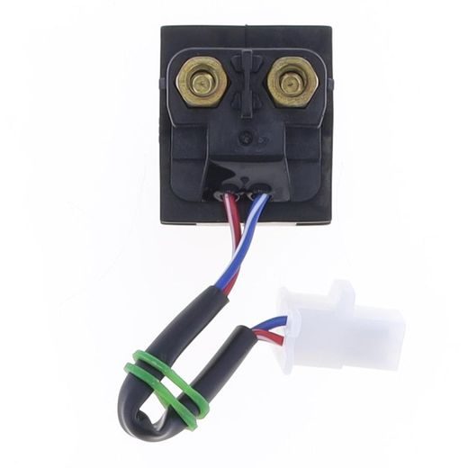 Starter Relay ATHENA S410510402001