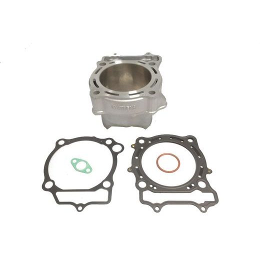 Cilinder kit ATHENA EC510-005