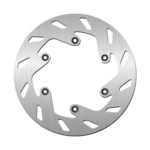 Zavorni disk NG 129