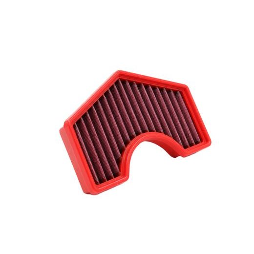 Zmogljivejši zračni filter BMC FM01161