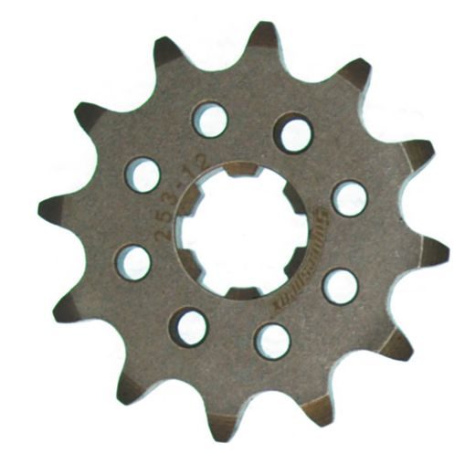 Sprednji verižnik SUPERSPROX CST-253:12 12T, 420