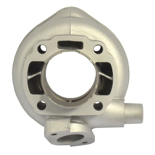 Cilinder kit ATHENA P400485100044 Big Bore (with modular head) d 47,6 mm, 70 cc, pin d 12 mm