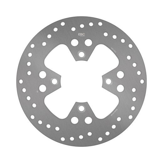 Zavorni disk EBC MD1022