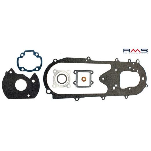 Set tesnil motorja RMS 100683000