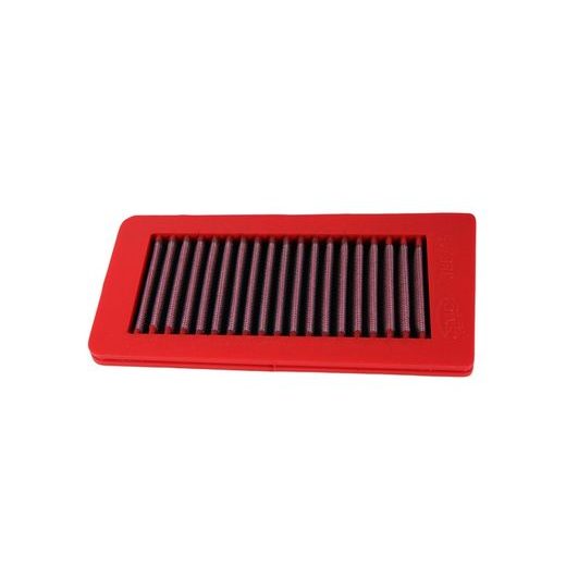 Zmogljivejši zračni filter BMC FM388/19 (alt. HFA3619 )
