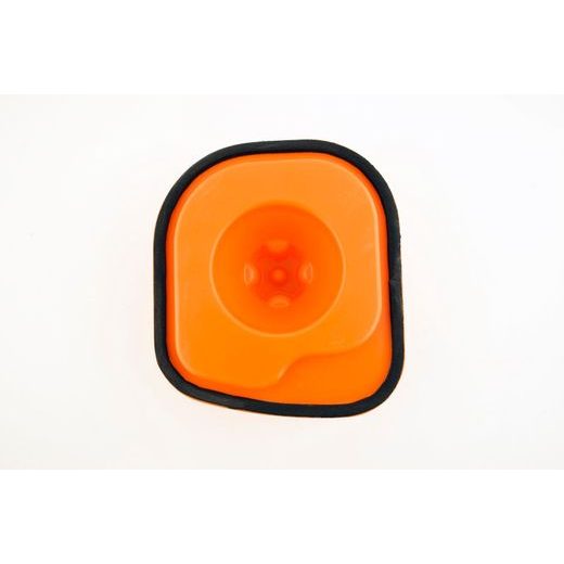Airbox covers TwinAir 160103