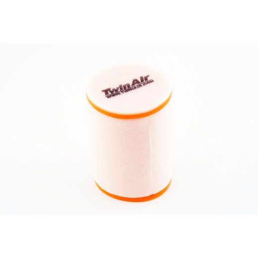 Zračni filter TwinAir 158200