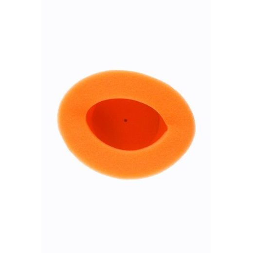 Zračni filter TwinAir 153906