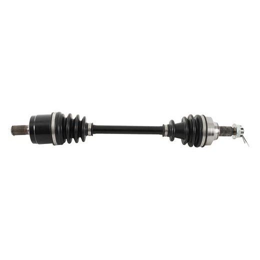 Axle All Balls Racing AB6-HO-8-327 6ball
