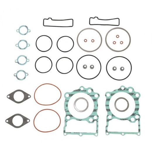 TOPEND set tesnil za motor ATHENA P400485600652