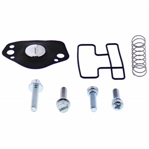 Air Cut Off Valve Rebuild Kit All Balls Racing 46-4045