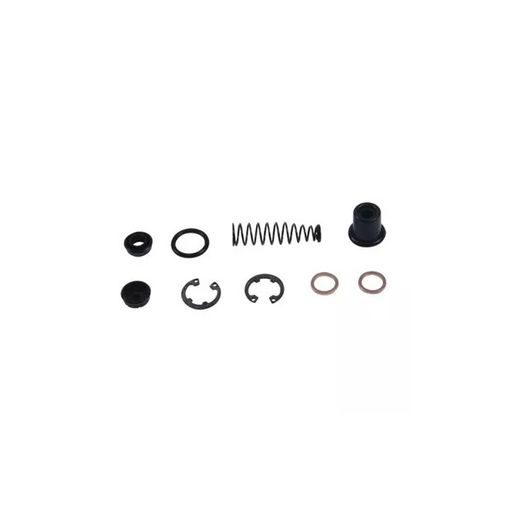 Clutch Master Cylinder Rebuild kit All Balls Racing 18-4021