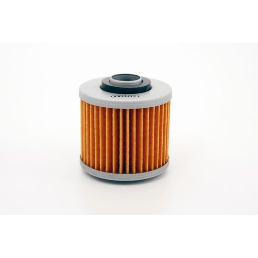 Oljni filter TwinAir 140010
