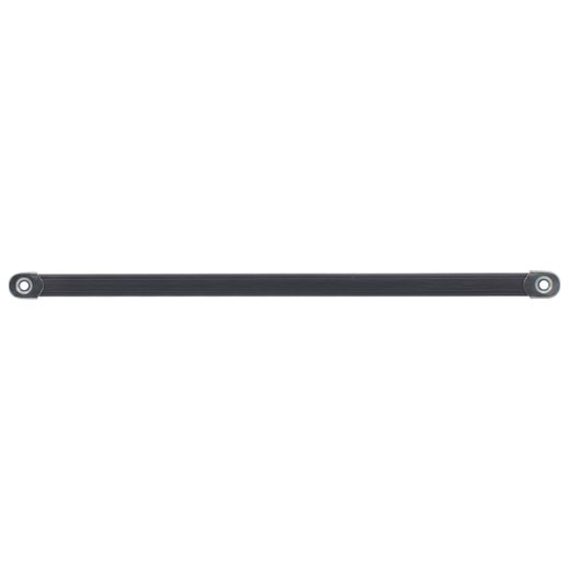 Rigid seat handle RMS 142760116