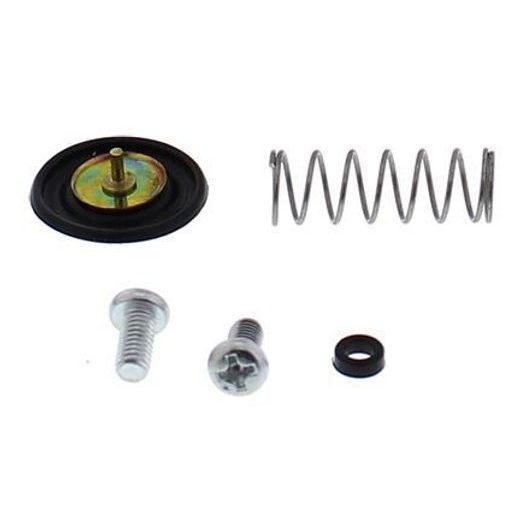 Air Cut Off Valve Rebuild Kit All Balls Racing 46-4006