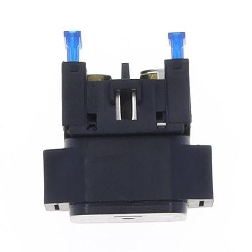 Starter Relay ATHENA S410485402006
