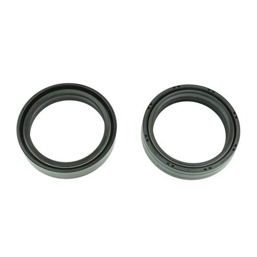 Tesnila vilic za olje (semeringi) ATHENA P40FORK455170