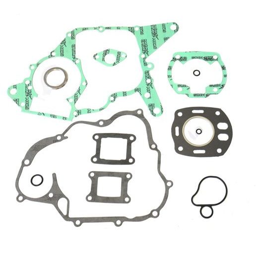 Celoten set tesnil za motor ATHENA P400210850071