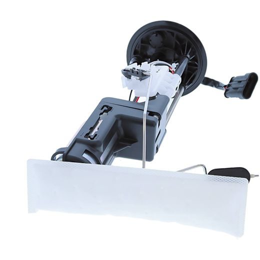 Fuel Pump Module All Balls Racing 47-1055