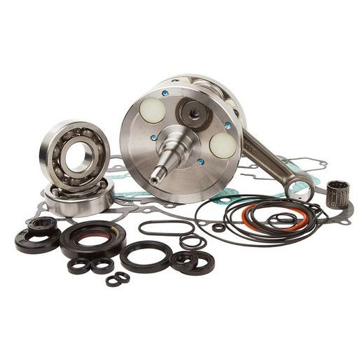 Bottom end kit HOT RODS CBK0079