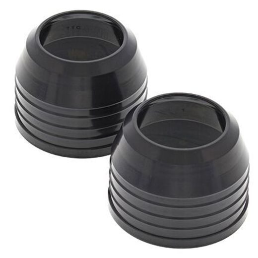Fork Dust Seal Kit All Balls Racing 57-163