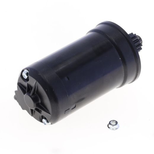 Starter Motor ATHENA S410110400001