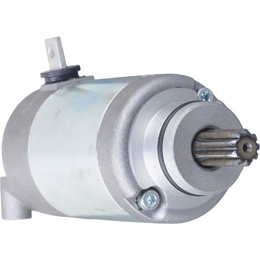 Zaganjalnik (štarter za motor) ARROWHEAD SMU0348 410-54175