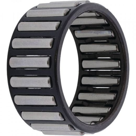 Crank Pin Bearing HOT RODS B128