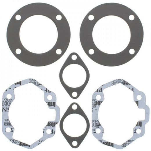 Top End Gasket Kit WINDEROSA 710116