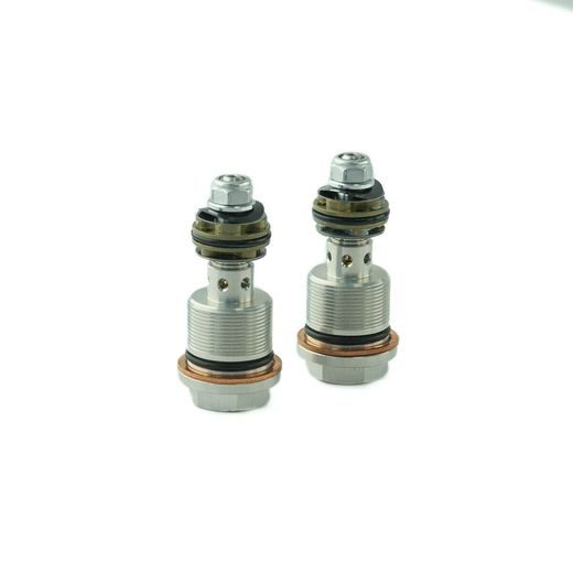 Front fork cartridge K-TECH 20IDS 120-019-270-015 ORDS