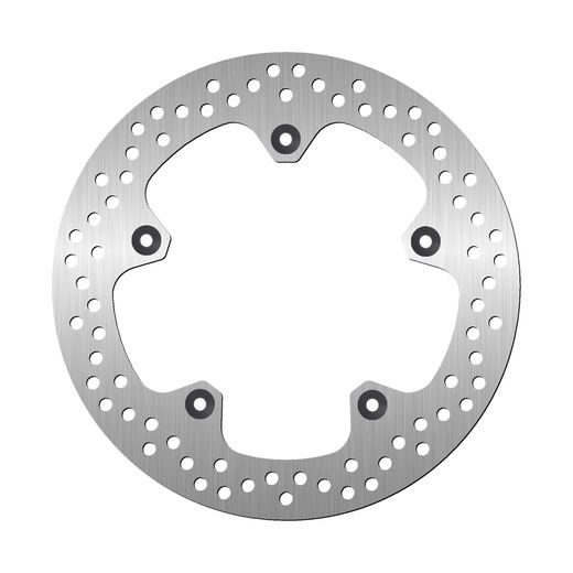 Zavorni disk NG 1860