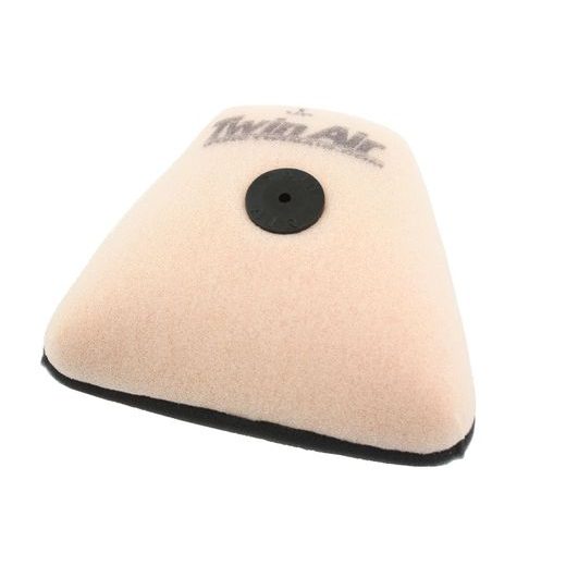 Zračni filter TwinAir 152222FR (Flame Retardent) for PowerFlow kit
