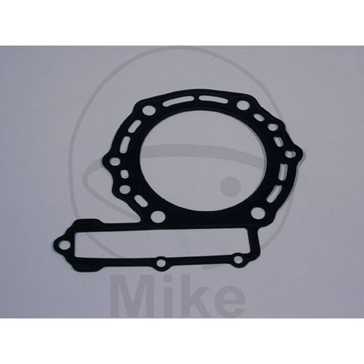 Tesnila za glavo cilindra ATHENA S410250001024