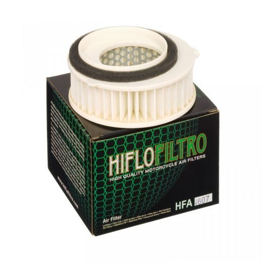 Zračni filter HIFLOFILTRO HFA4607