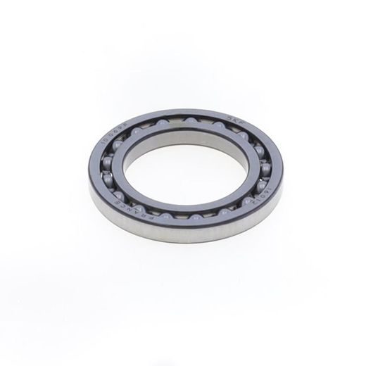 Bearing SKF MS600950110AA 16012