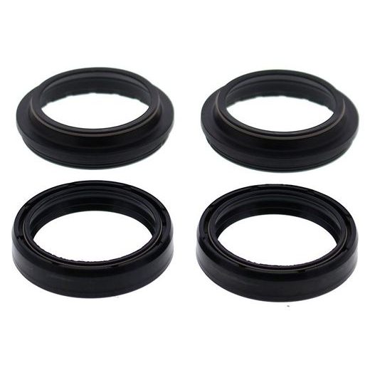 Fork and Dust Seal Kit All Balls Racing 56-188