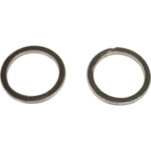 Exhaust gasket kit WINDEROSA 823202