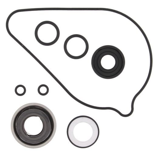 Water Pump Rebuild Kit WINDEROSA 821947