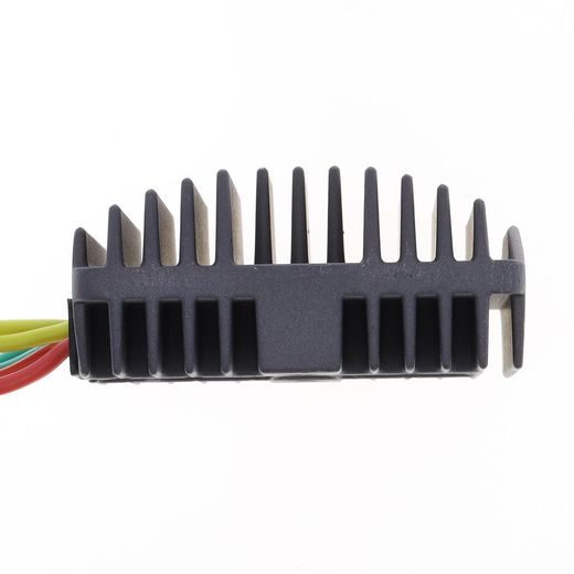 Voltage Regulator ATHENA S410190401001