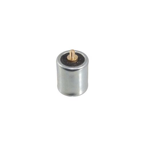 Condenser RMS 246190052